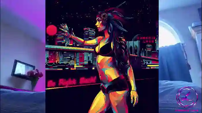 2026/03/03/chaturbate-chroniclove-18-59-04