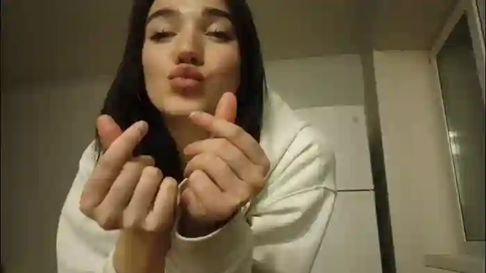 2026/03/03/chaturbate-dorethapinzone-11-08-49