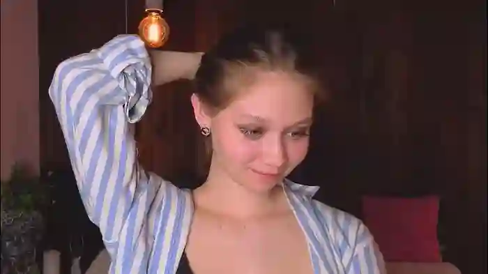 2026/03/03/chaturbate-gregorykenely-01-02-19