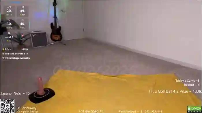 2026/03/03/chaturbate-petitebrat-02-21-22