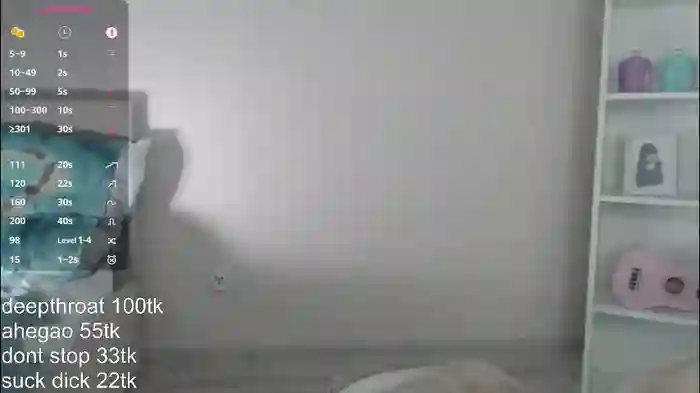 2026/03/03/chaturbate-vickyfuckingdoll-23-57-44