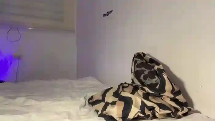 2026/03/03/chaturbate-yuri_kai-07-11-50