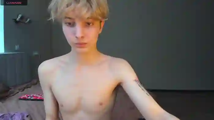 2026/03/03/chaturbate-bunnyblush67-11-03-32
