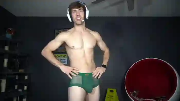 2026/03/03/chaturbate-sydaffect-05-31-18