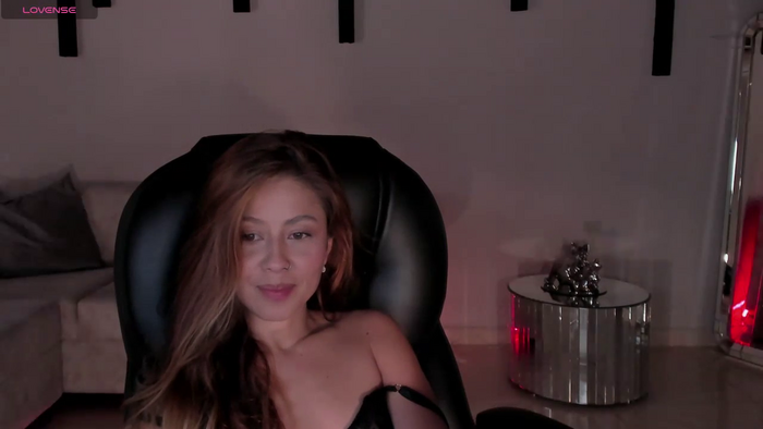 erikabenz
