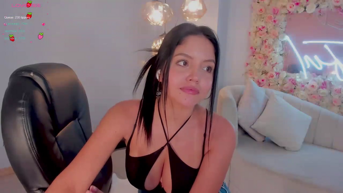 ninamichelle
