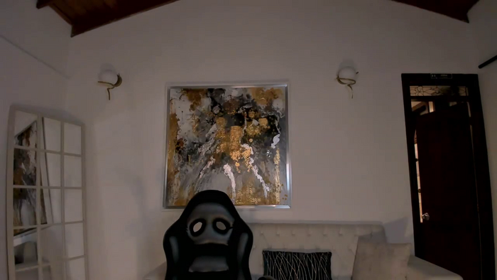 liannerougue