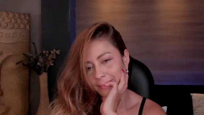 erikabenz