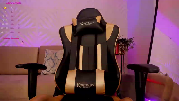 larabaker