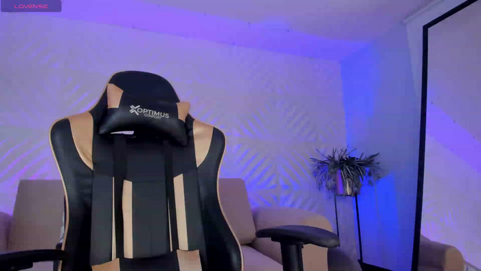 larabaker