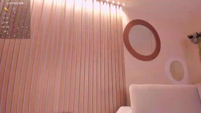 paulinasantos1