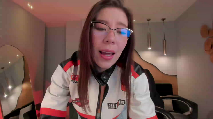 gabrielleroy