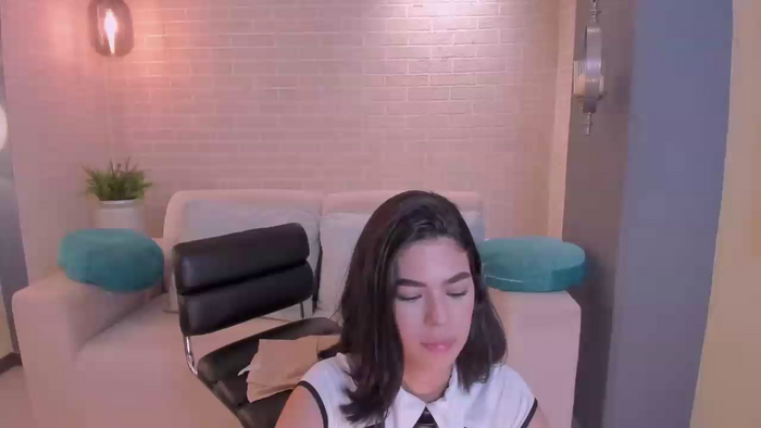 elliescott