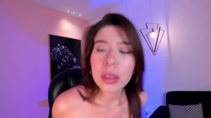 gabrielleroy