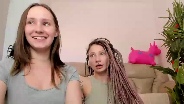 caramell054