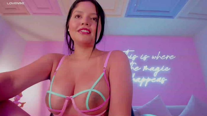 ninamichelle