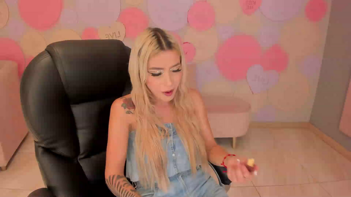 hannaconnor