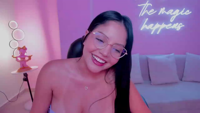 ninamichelle