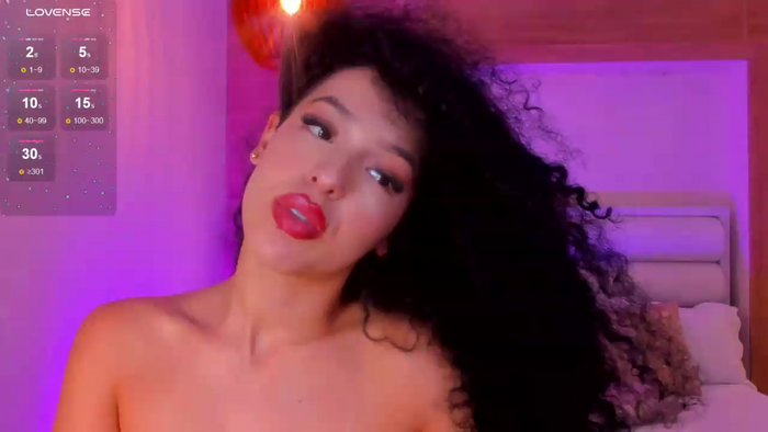 roseferrera