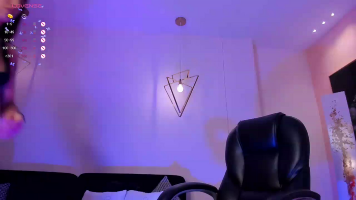 dannacruz