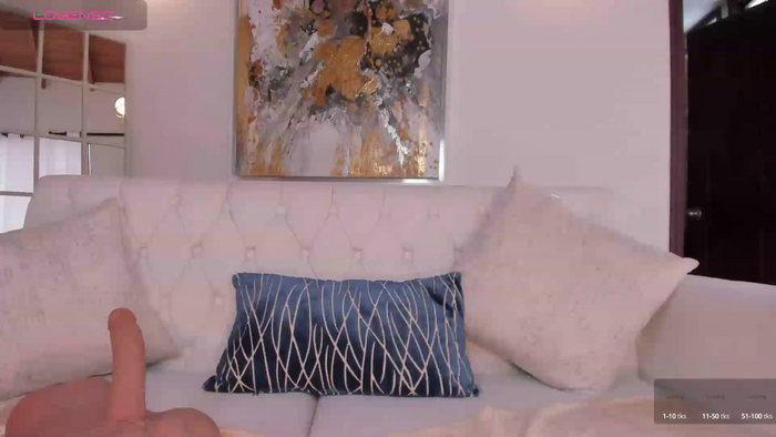 marylewis1