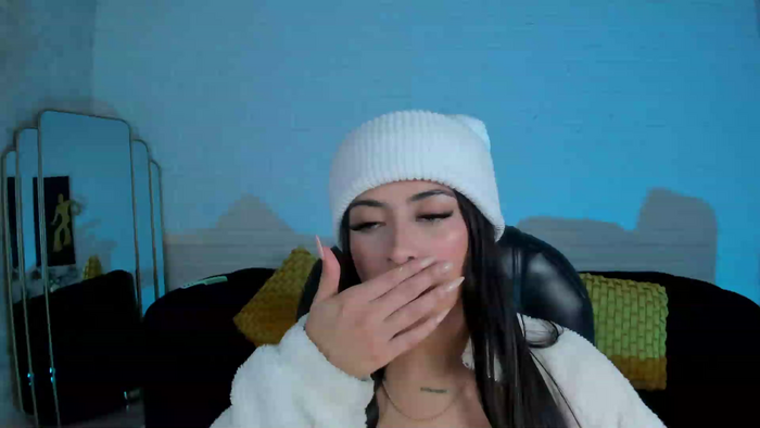 liannerougue