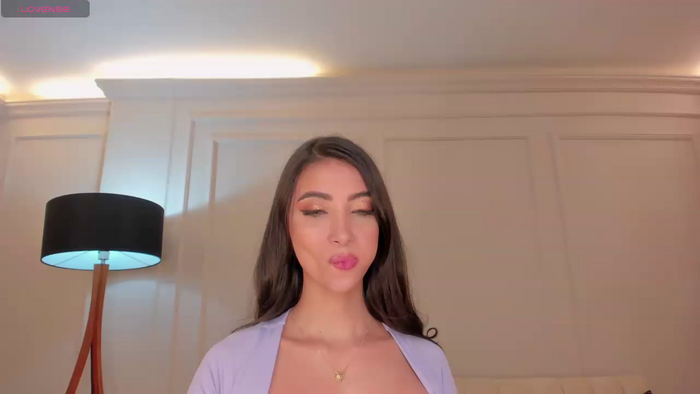 valeriavelvet