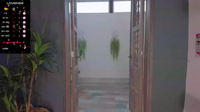 larabaker