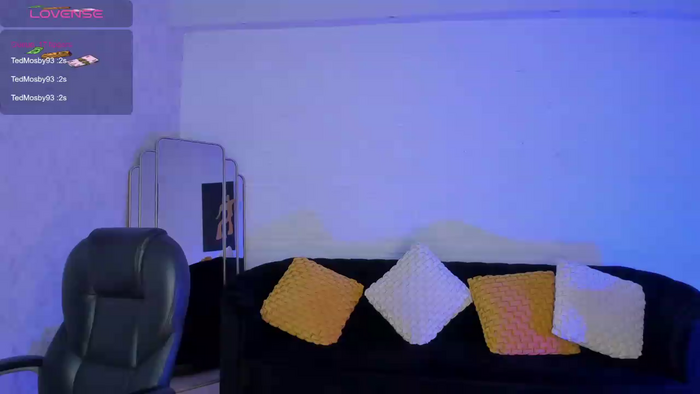 marylewis1