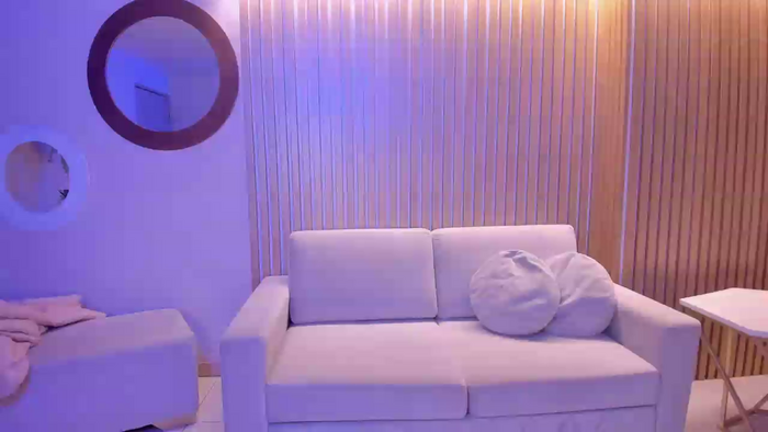 dannacruz