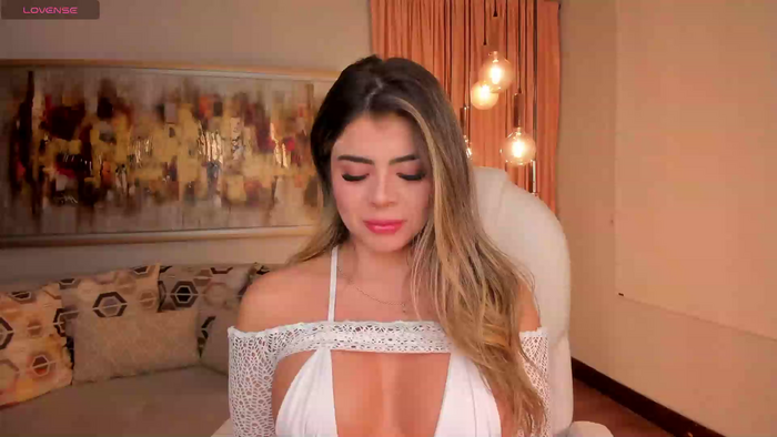 juliebelle
