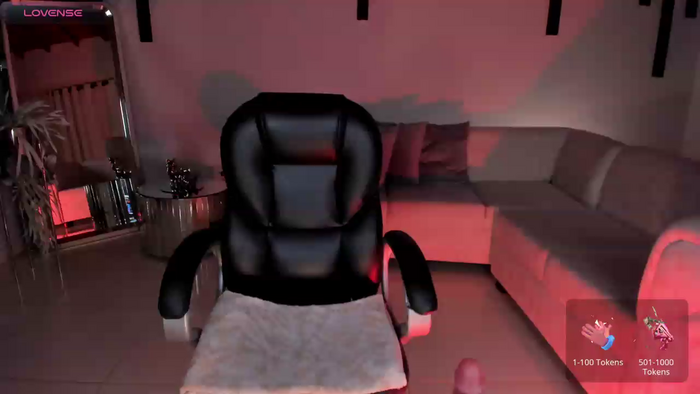 liannerougue