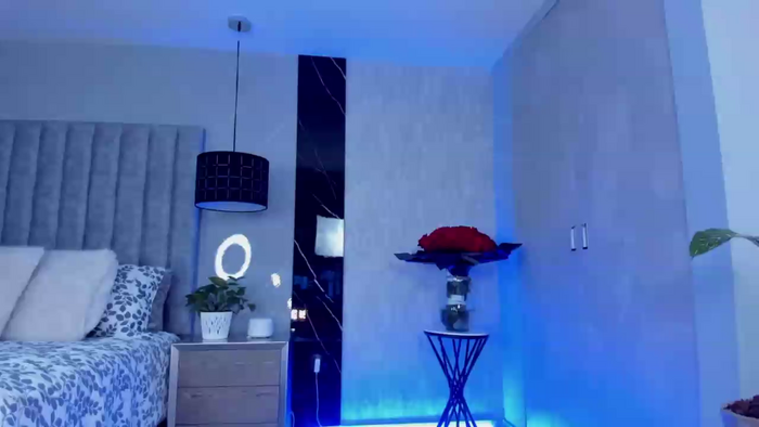 viioletlover