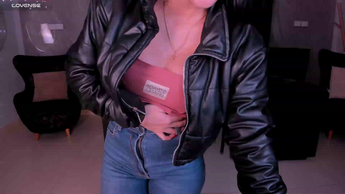 mileycruz