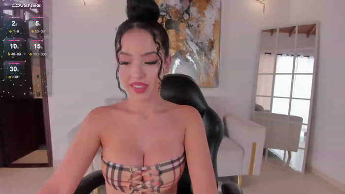 roseferrera