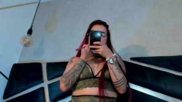 valeriemiller1