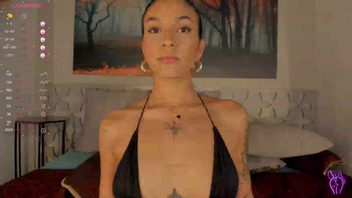 lunaruso