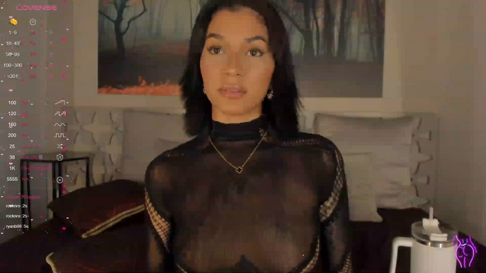 lunaruso
