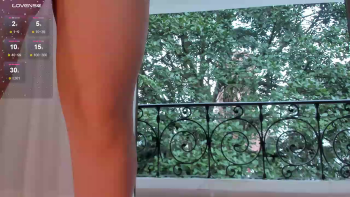 roseferrera