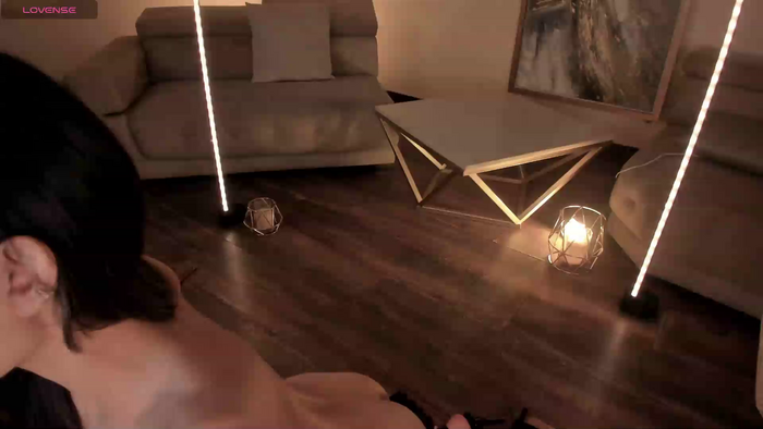 amyarmstrong