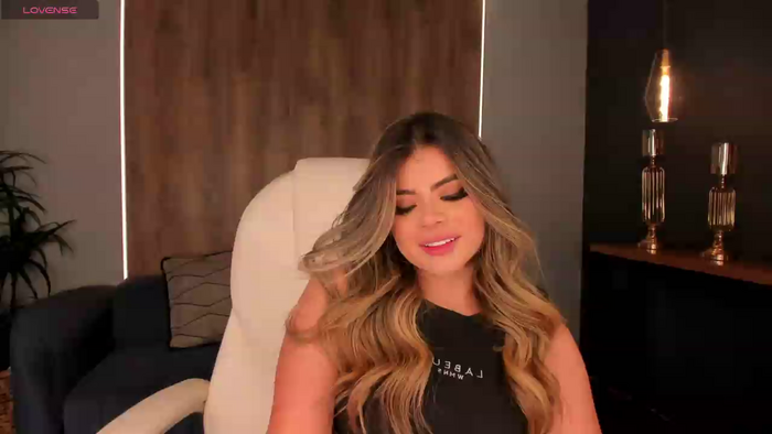juliebelle