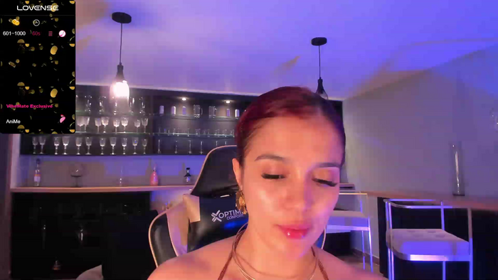larabaker