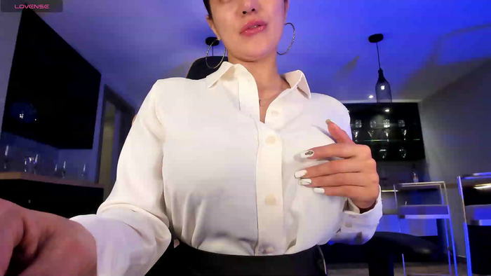 larabaker
