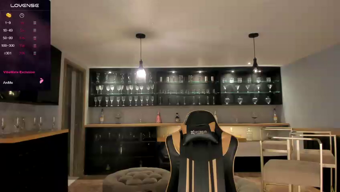 larabaker