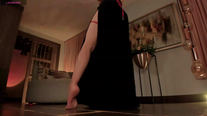 amyarmstrong