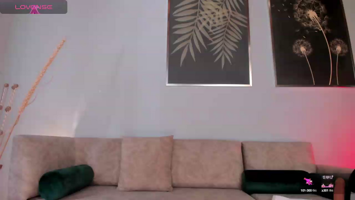 marylewis1