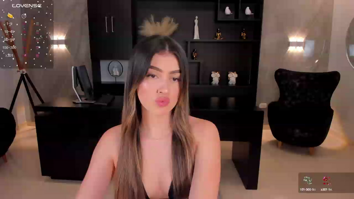 paulinasantos1