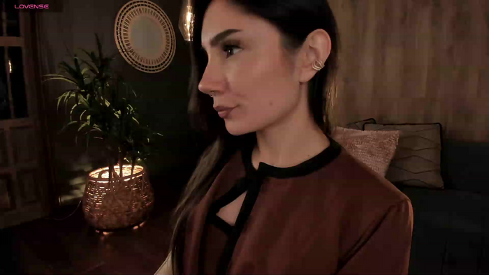 amyarmstrong