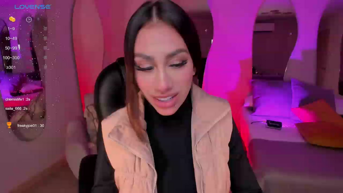 dannacruz