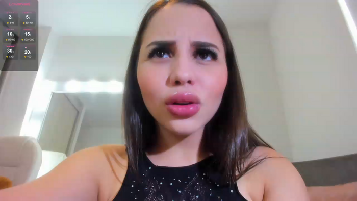 gabyferrer